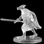 Dragonbait (Invisible)