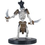 Skeleton Key Variant 1