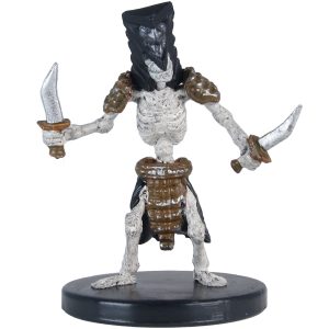 Skeleton Key Variant 2