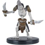 Skeleton Key Variant 3