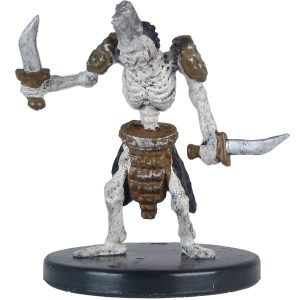 Skeleton Key Variant 3